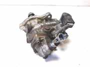 Kraftstoffpumpe Toyota Hilux VIII Pick-up (N1) 221000E010221000E010