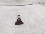 Schalter für Warnblinker Volvo S60 I (384) 9441045