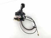 Gangschaltmechanismus BMW X5 (E53) 3.0 i 7525329