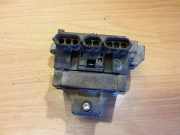 Zündspule RENAULT LAGUNA I Grandtour (K56_) 1.8 16V (K563, K564) 7700732263