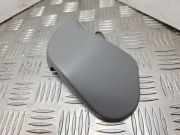 Details zur Sitzverkleidung BMW 3 Cabrio (E93) 325 i 9114926