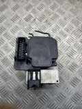 ABS Hydraulikblock MERCEDES-BENZ S Coupe (C215) CL 600 (215.376) A0044314612