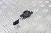 Parktronic PDC-Lautsprecher VW TOUAREG (7P5) 3.0 V6 TDI 8E0919279