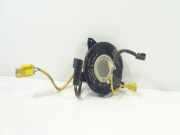 Schleifring Airbag Ford Mondeo I Stufenheck (GBP)