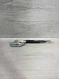 SRS Modul Dach links BMW X5 (E53) 4.8 is 30317949