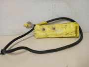 Sitzairbag vorne rechts TOYOTA AVENSIS Sedan (_T25_) 2.0 D-4D (ADT250_) 7392005040b