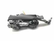 Sicherheitsgurt vorne links HYUNDAI i30 (PDE, PD) 1.0 T-GDI
