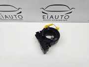 Schleifring MAZDA 6 Sedan (GJ, GL) 2.2 D KD4966CS0A