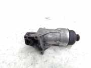 Ölfilterträger Mercedes-Benz A-Klasse (W169) A6401800510