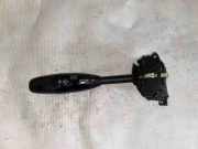 Drehknopf drehen MERCEDES-BENZ E (W211) E 320 CDI (211.026) 1715402245