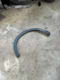 Rear Arch Liner Trim HONDA HR-V (RU) 1.6 i-DTEC (RU8) 74450T8N