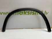 Front Arch Liner BMW X1 (E84) xDrive 20 d 2990165