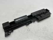 Schwellerhalter BMW 3 Touring (F31) 330 d 7256917