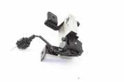 A/C Conditioner Expansion Valve NISSAN LEAF (ZE1) Electric 443310-1202