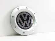 Radabdeckung VW Passat B5 (3B2)