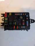 Sicherungskasten BMW X5 (F15, F85) xDrive 30 d 9316569