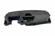Armaturenbrett HYUNDAI TUCSON (TL, TLE) 2.0 CRDi 220362010003