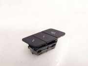 Schalter sitzheizung BMW iX1 (U11 BEV) xDrive 30 18347910