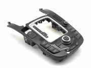 Tastenpanel AUDI Q5 (8R) 3.2 FSI quattro 8T0919609F