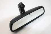 Innenspiegel BMW 1 Coupe (E82) 125 i 9134459