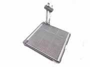 A/C Matrix Heater BMW 2 Active Tourer (U06) 220i Mild Hybrid