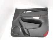 Türpolster vorne rechts OPEL ANTARA 2.2 CDTi