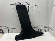 B Pillar Trim BMW i4 (G26) eDrive35 7490759