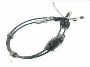 Schaltzüge TOYOTA RAV 4 IV (_A4_) 2.0 D (ALA40_)