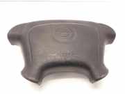 Lenkrad Airbag OPEL COMBO (71_) 1.4 90436231