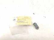 Scheinwerferglas vorne rechts MERCEDES-BENZ CLK (C208) 320 (208.365) A2088260014 2088260014