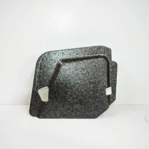 Kofferraum-Schaumstoff AUDI A8 D4 (4H_) 3.0 TFSI quattro 4H0863006 Bild Kofferraum-Schaumstoff AUDI A8 D4 (4H_) 3.0 TFSI quattro 4H0863006