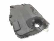Motorabdeckung FORD TRANSIT Furgon 2.2 TDCi [RWD] BK319U550AC