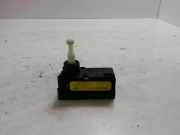 Motor zur Leuchtweitenregulierung FORD MONDEO III (B5Y) 2.0 TDCi 0307853307