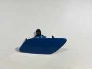 Blende Stoßstange Audi A1 Sportback (8XA)