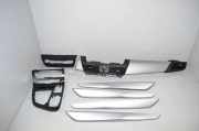 Set Innenverkleidungsleisten BMW 2 Active Tourer (F45) 218 i 9287611 51169287611