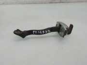 Türanschlag hinten links TOYOTA PRIUS Hatchback (_W2_) 1.5 (NHW2_)