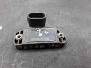 Verbrennungsmodul OPEL ASTRA F (56_, 57_) 1.7 TD 03593J08