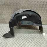 Innenkotflügel hinten links MERCEDES-BENZ A (W176) A 180 (176.042) A1766900730