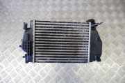 Ladeluftkühler NISSAN QASHQAI II (J11, J11_) 1.6 dCi 14461-4EB0A