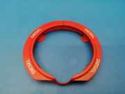Kraftstofftankdeckel MERCEDES-BENZ CLS (C219) CLS 320 CDI (219.322) A2114710071