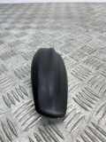 Antenne LAND ROVER RANGE ROVER SPORT (L320) 3.0 D 4x4 6H5219C089EC