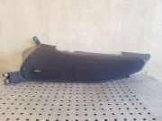 Sitzairbag vorne links VW PASSAT Variant B8 (3G5) 1.6 TDI 3G9885701D