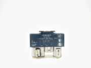 Relais für Klimaanlage Volvo C70 I Coupe () 899251000