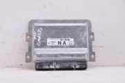 Motorsteuergerät DACIA SANDERO III 1.0 TCe 90 237104639S A3C03217100