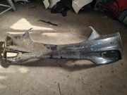 Frontstoßstange OPEL Crossland X (P17) (P17) 1.2 (75) 475498858
