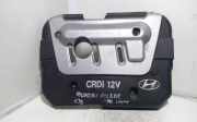 Motorabdeckung HYUNDAI ACCENT II (LC) 1.5 CRDi 2924027500