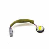 Türlautsprecher hinten rechts JAGUAR I-PACE (X590) EV400 AWD BJ32-18808-AC