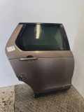 Tür hinten links LAND ROVER RANGE ROVER IV (L405) 3.0 D 4x4