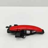 Türgriff rechts hinten Ford Transit Custom V362 Bus (F3) BK21V429A36AG