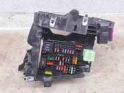 Sicherungskasten Seat Ibiza V (KJ1)